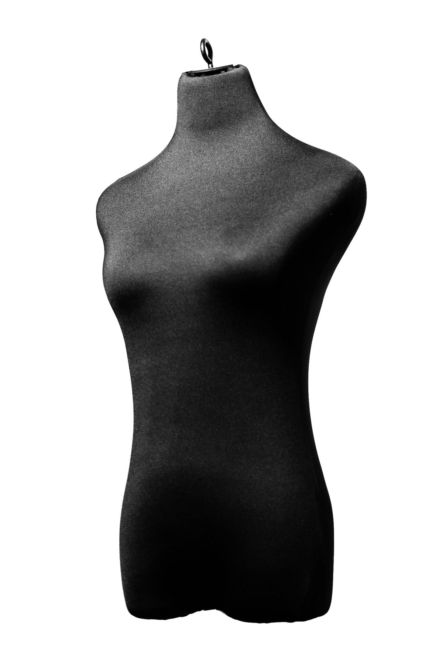 Mrs. Case Original Dress Form